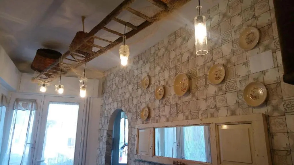 Casa Vacanze DON GIL