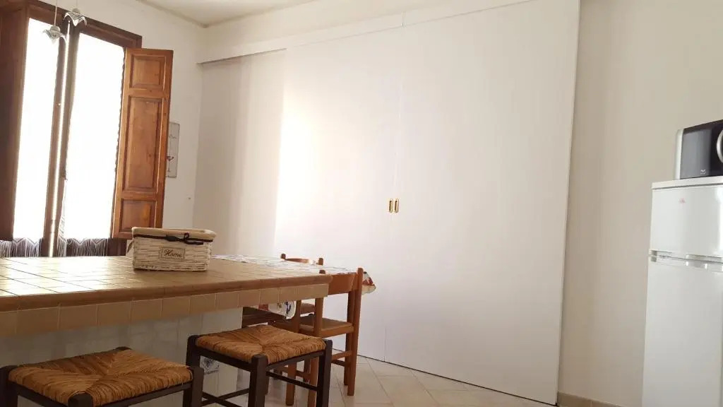 Annalisa Apartments