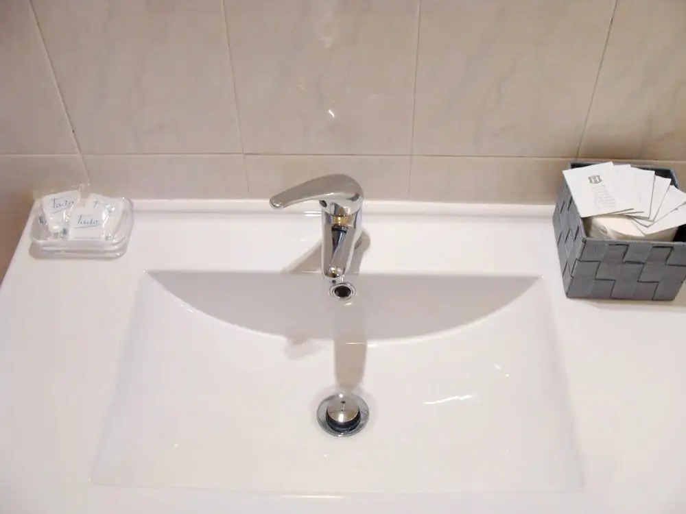 Apartment With 3 Bedrooms In Lisboa, With Wonderful City View And Wifi - 22 Km From The Beach