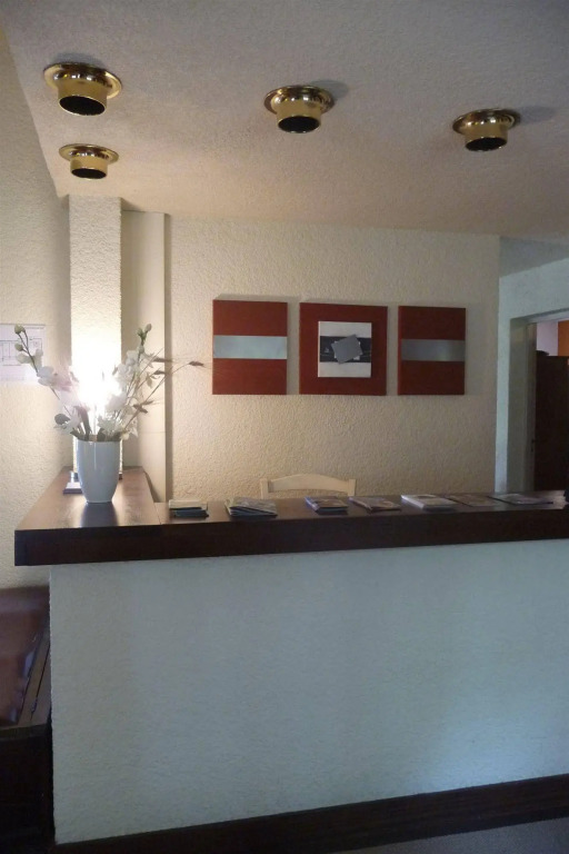 Hôtel 3* La Vallée des 3 Barbus
