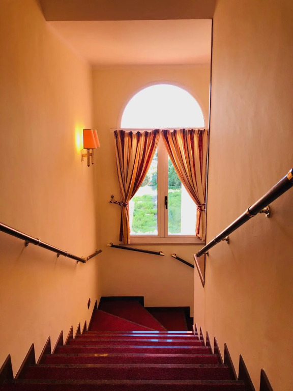 Arthotel Gabbiano Azzurro Due