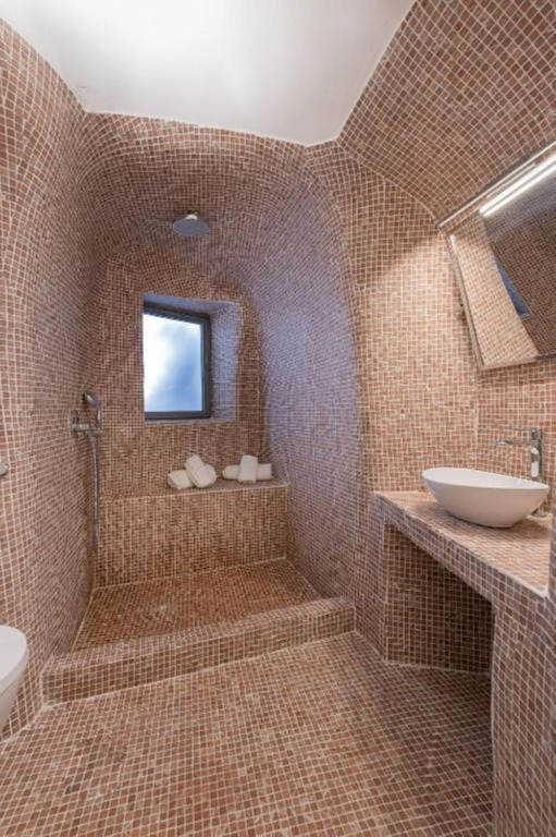 Armeni Luxury Villas
