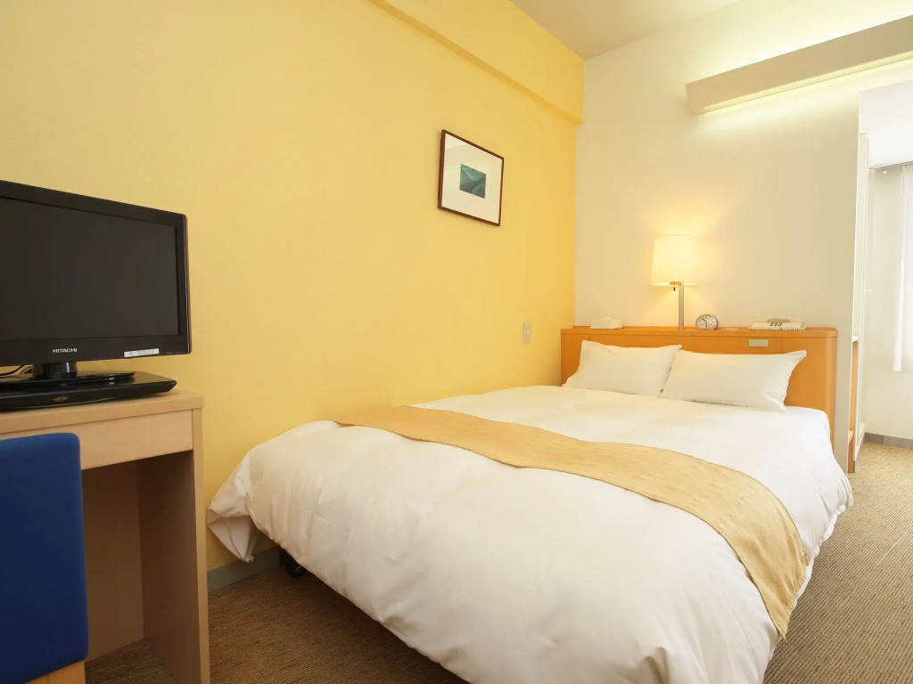Chisun Inn Nagoya