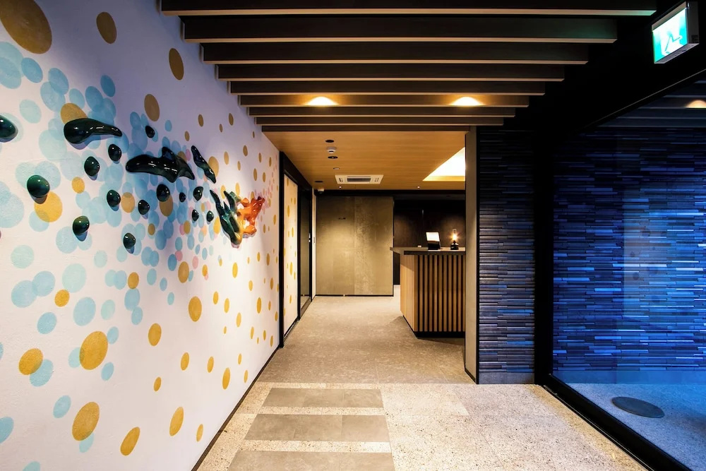 Minn Gion