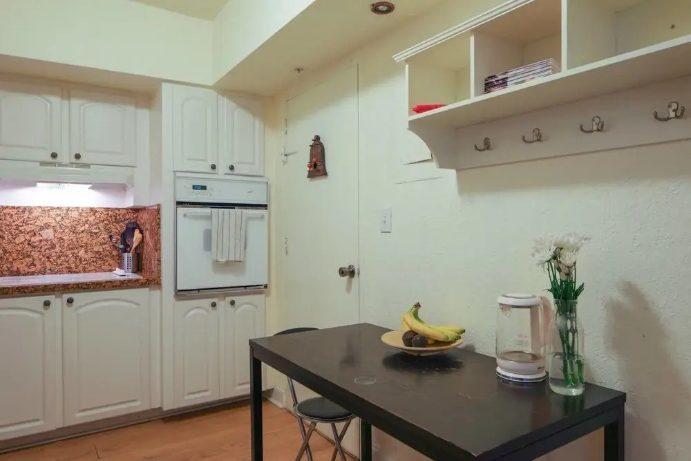 Lovely 2br/2 Bath Hollywood Beach!!!