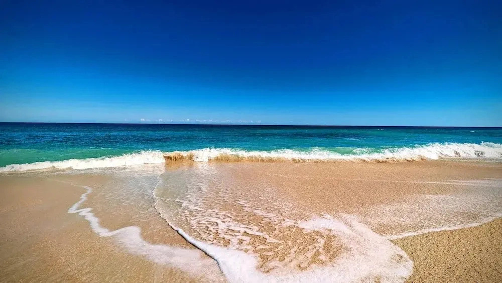 Private House Walk to the Beach & Parks! Large Decks, Family Vacation! Hammock Beach