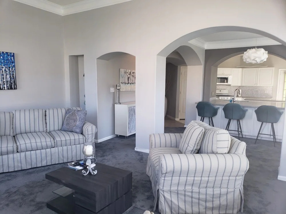 Legacy 1506 2 Bedroom Villa