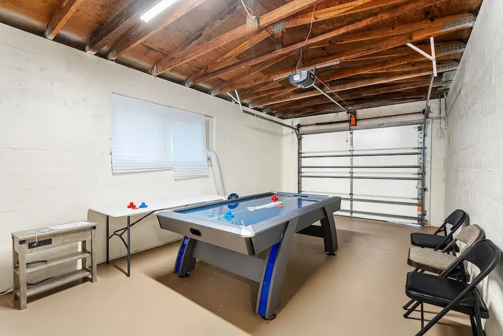 121 Atlantic Blvd