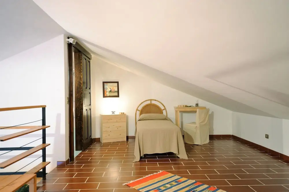 Il Trullo di Nonna Lina