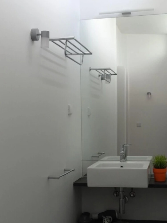 Innapartments Trindade