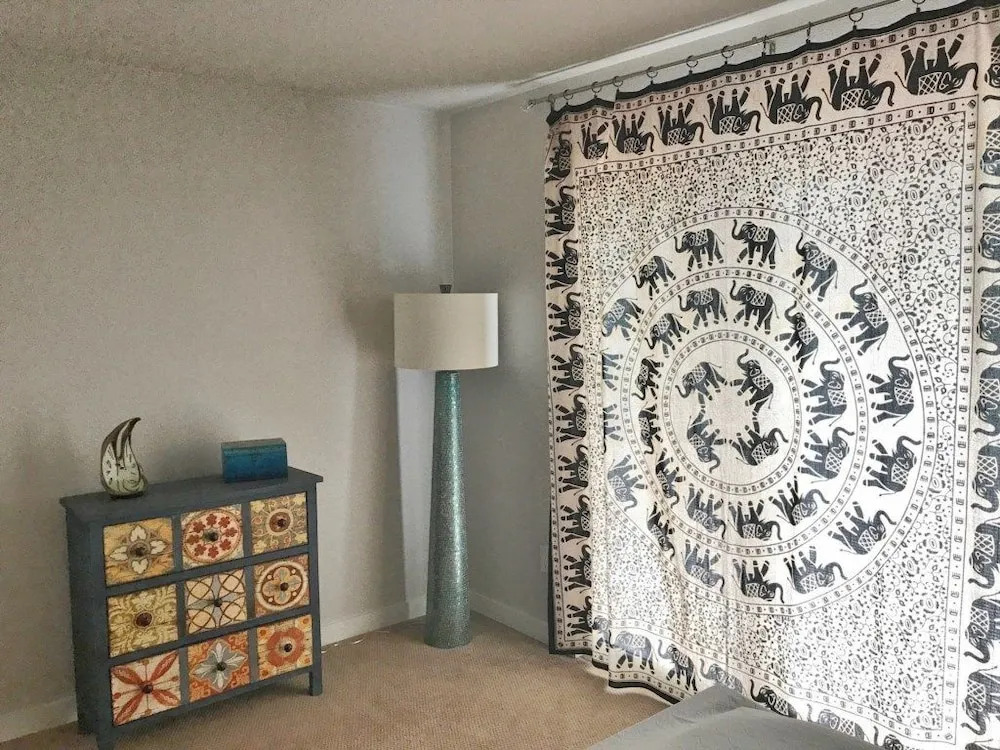 Roadrunner Club 341 Home 2 Bedrooms 2 Bathrooms Home
