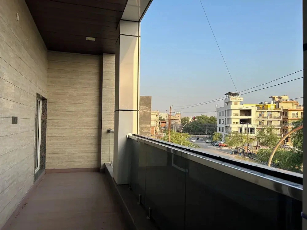 Hotel Future Inn and Banquet