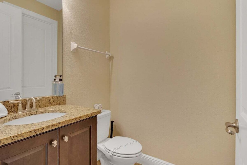 480-7-ld-large Luxury