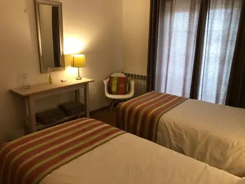 Praia DEl Rey - Townhouse Dom Duarte