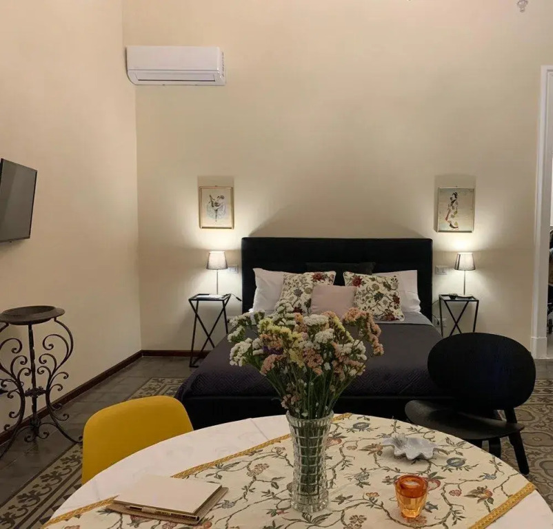 Lex Suites