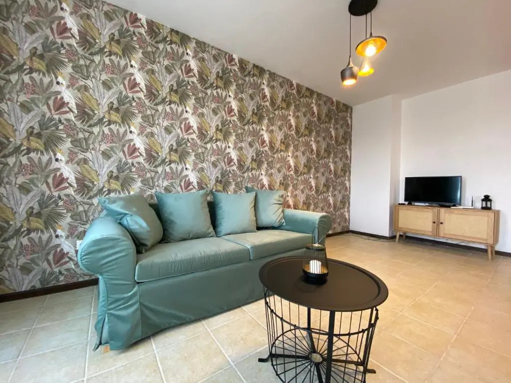 Villa 44 SozopoliS
