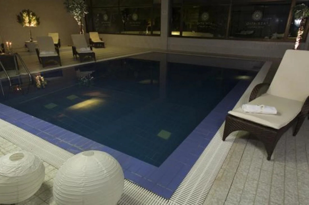 Hotel Labineca