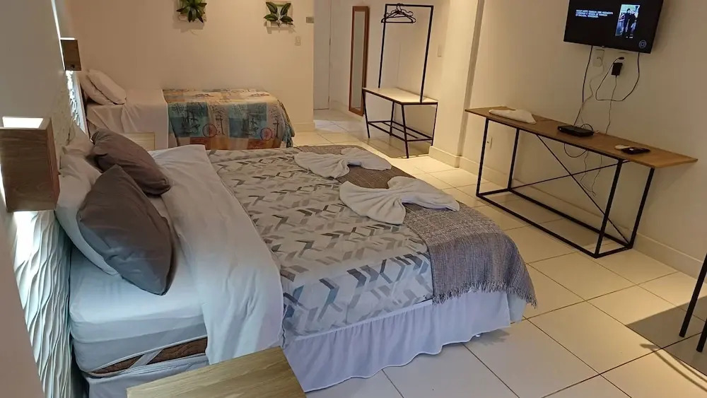 Hotel Club Nautico Ibiza