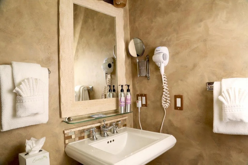 Luxx Boutique Hotel
