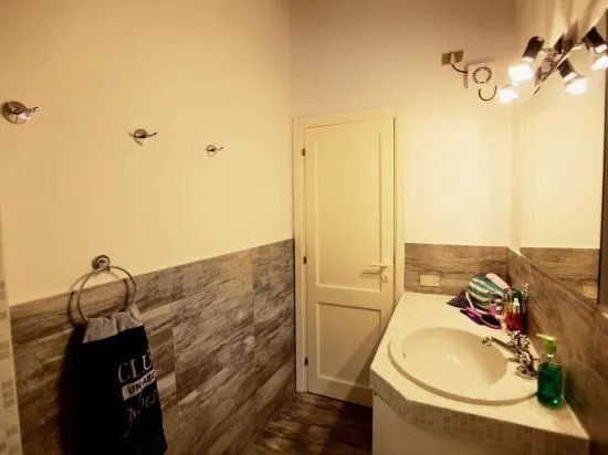 Seadas Apartment