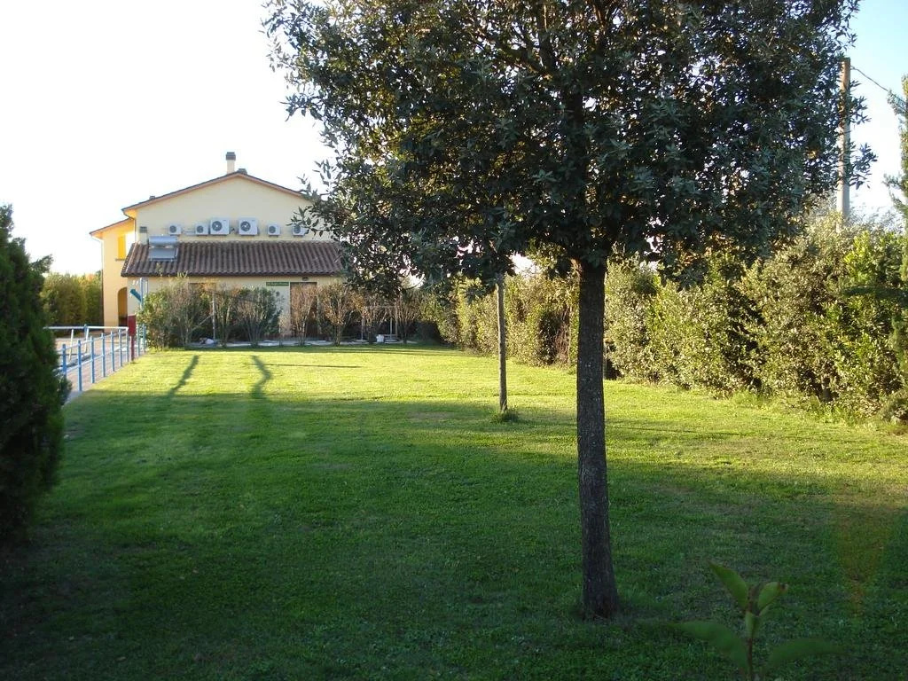 Granducato Serristori