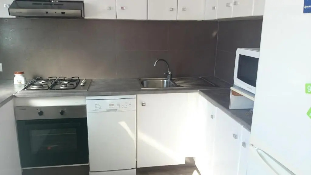 Casa Marina