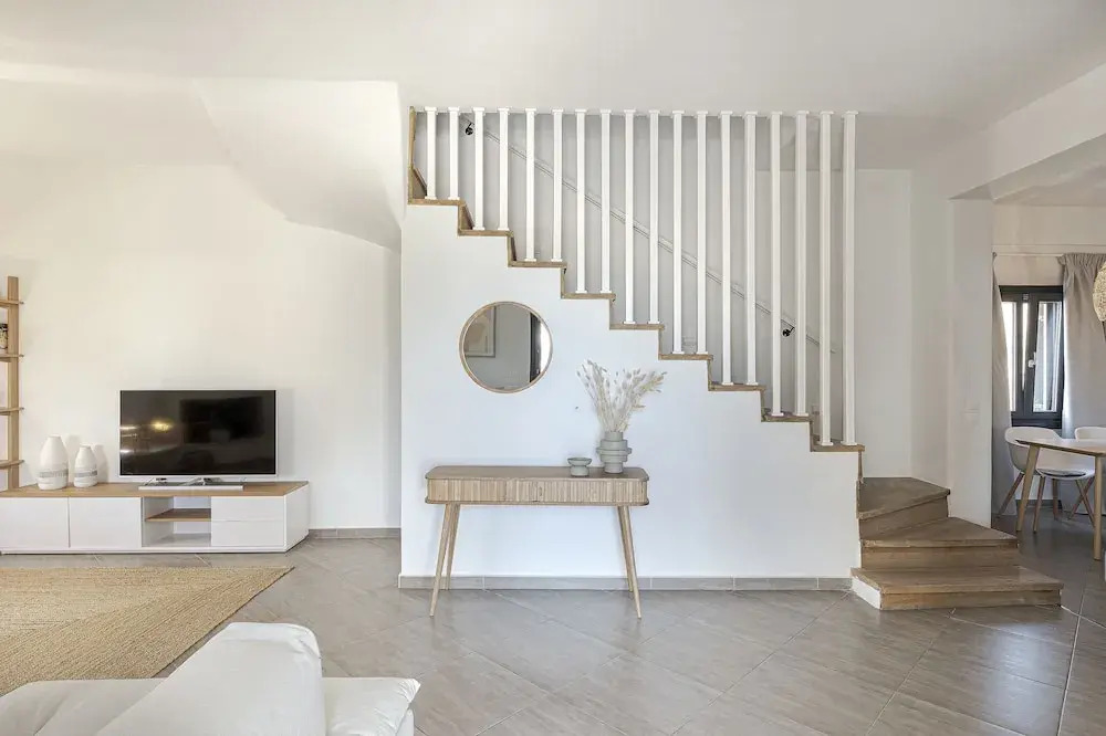 Escape View Villa