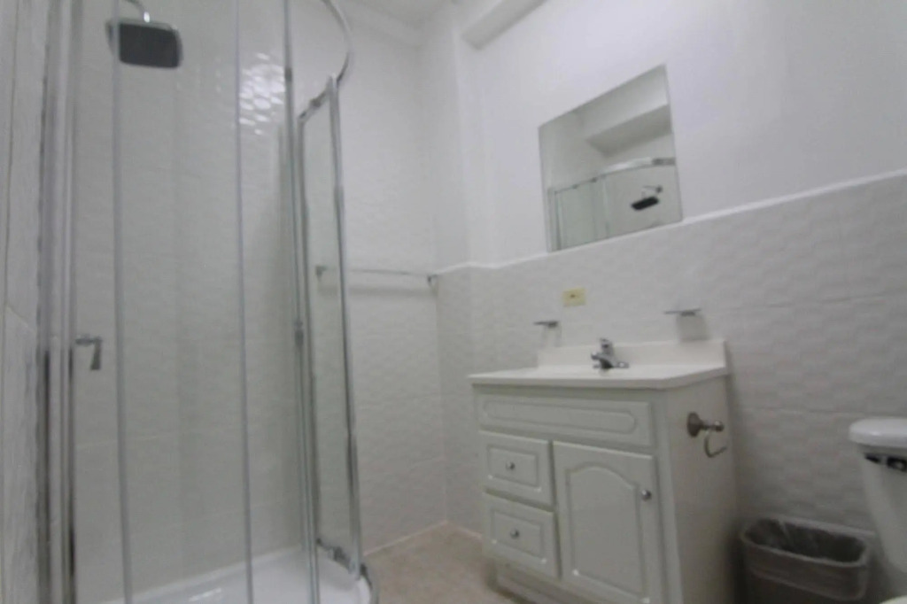 Eden Gardens Wellness Resort & Spa