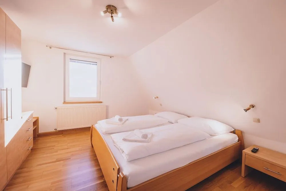 Panorama Chalet Schmittendrin by we rent, SUMMERCARD INCLUDED