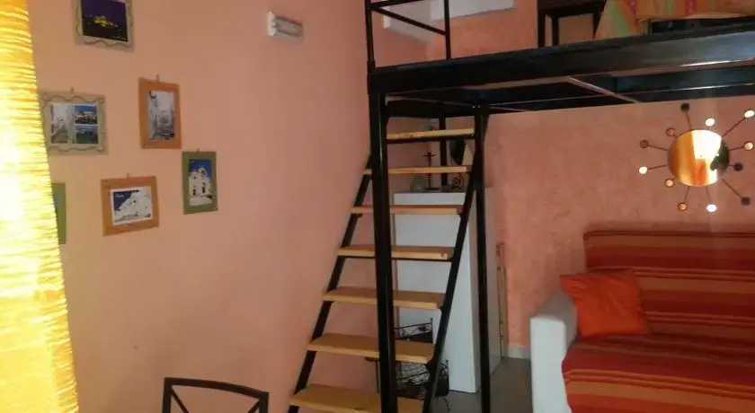 Dei Mastri
