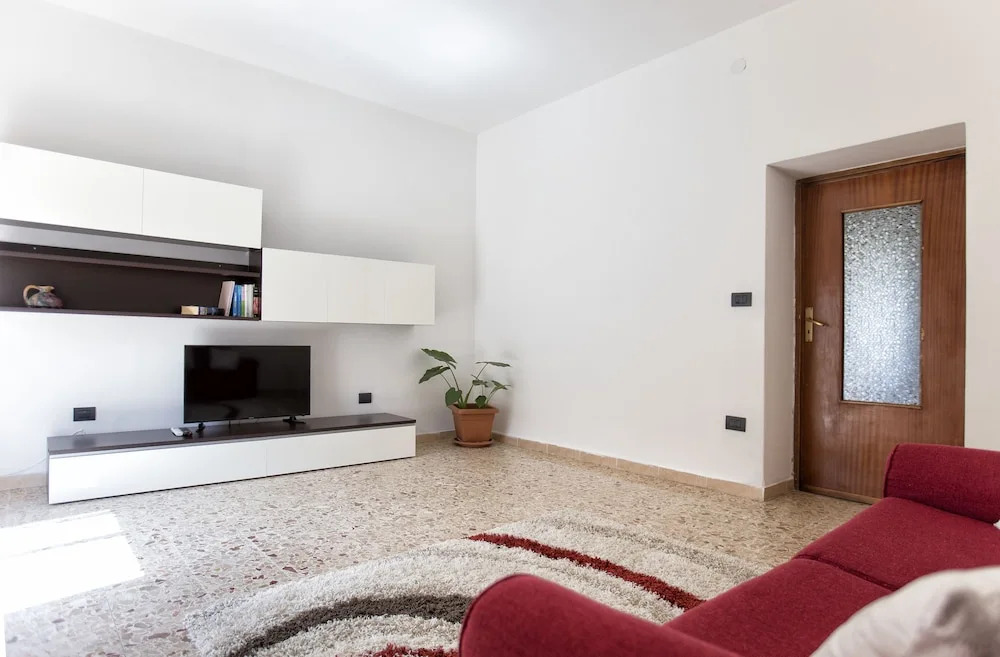 Seaside Holidays Guest House