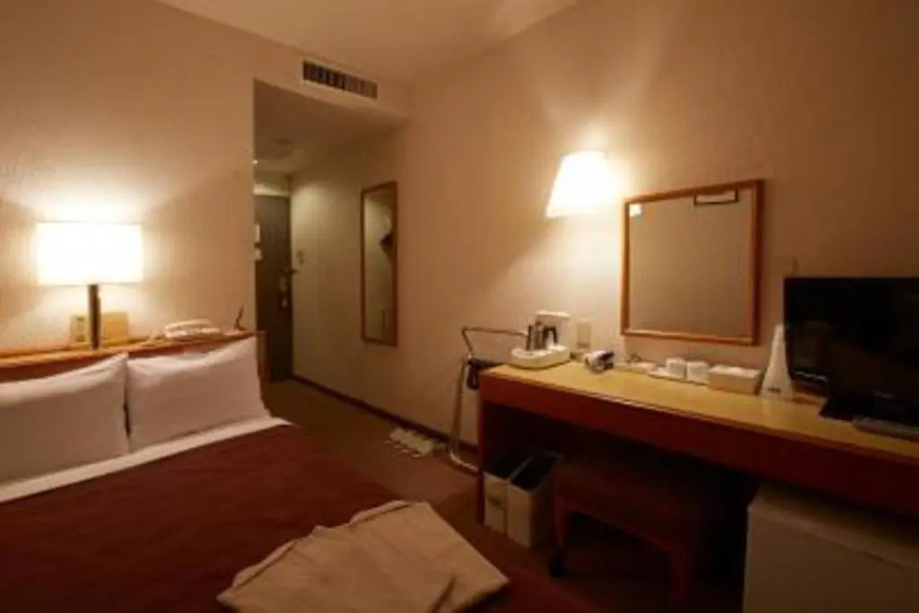 Country Hotel Takayama - Vacation STAY 67714