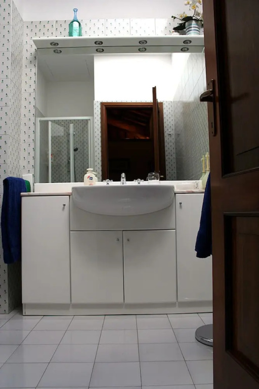Agriturismo Corte San Dionigi