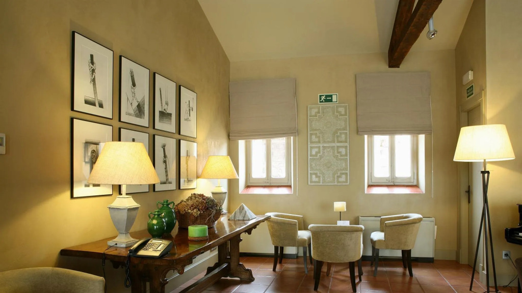 Hotel Bremon by Grup Duquessa