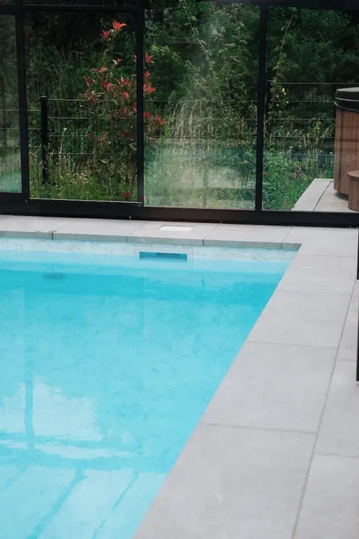 Beautiful Holiday Home in Waarland