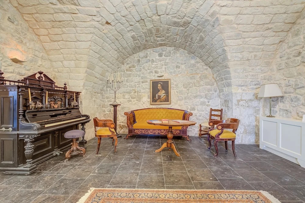 Borgo Hedone