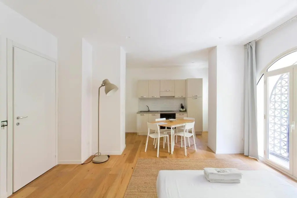 Luxury MEdomus