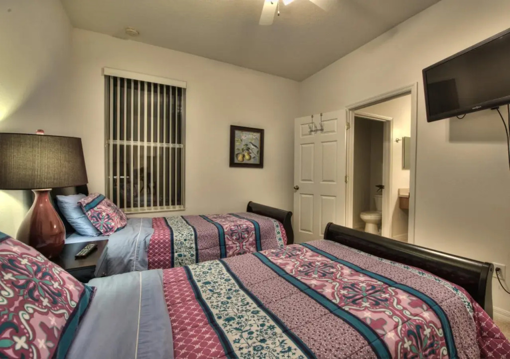 Innhouse Vacation Rentals