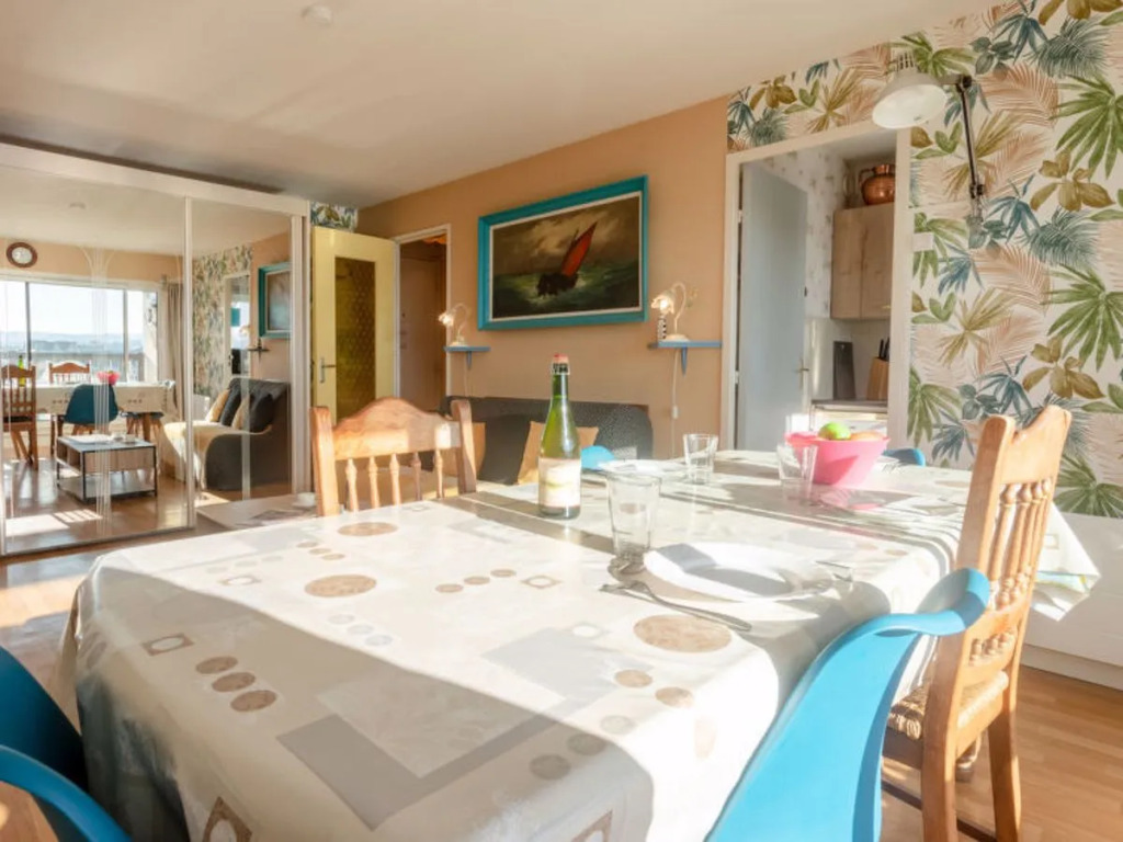 Cap Cabourg 31486