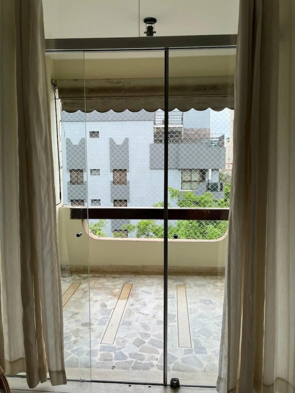 Chateau Marville