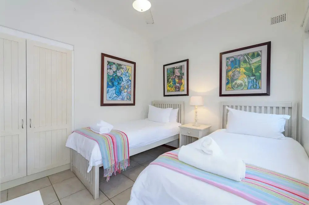 San Lameer Villa Rentals 14110
