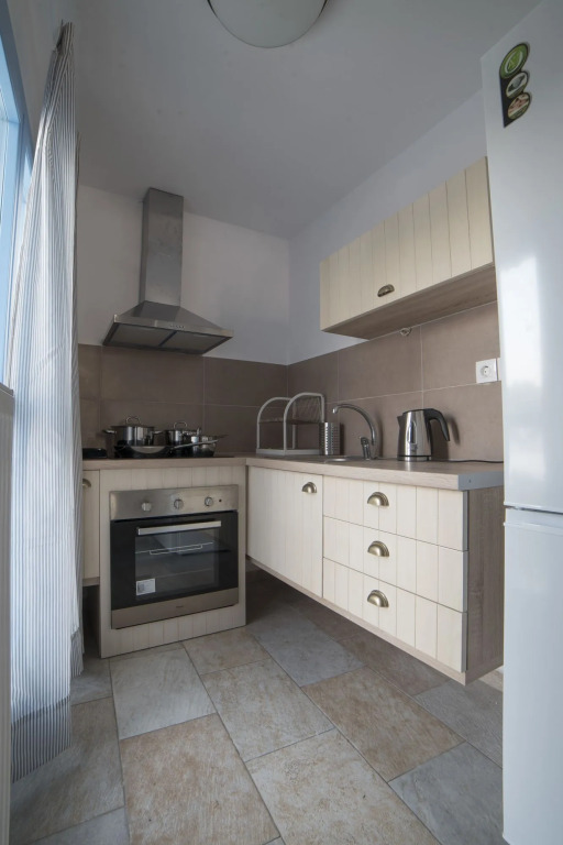 Almyra Guesthouse