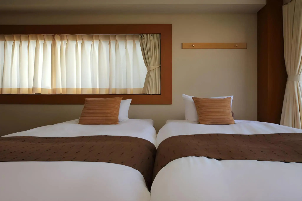 The Shinra