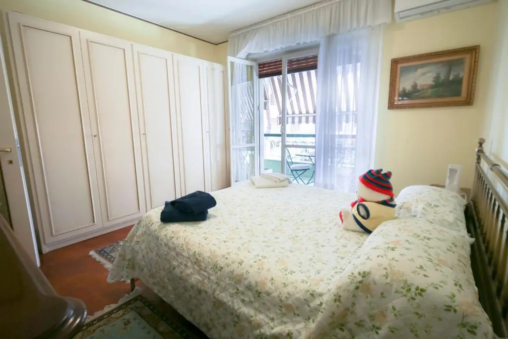 Casa Vacanze Nonna Elsa 008055-Lt-0917