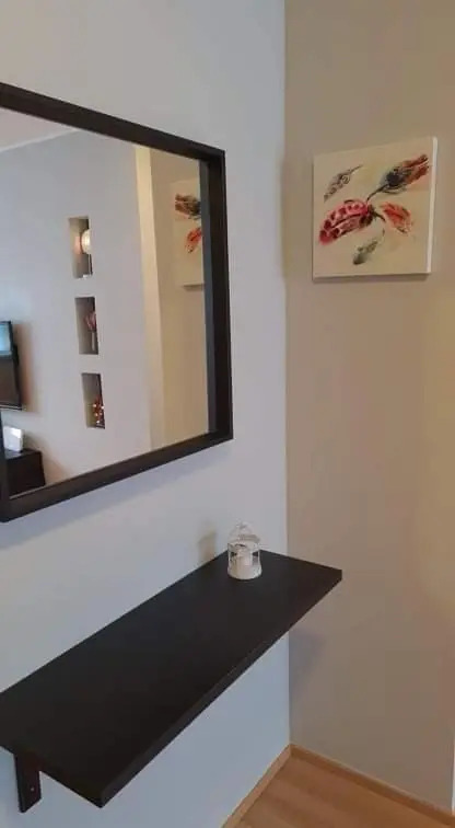 Kirkjufell central apartment
