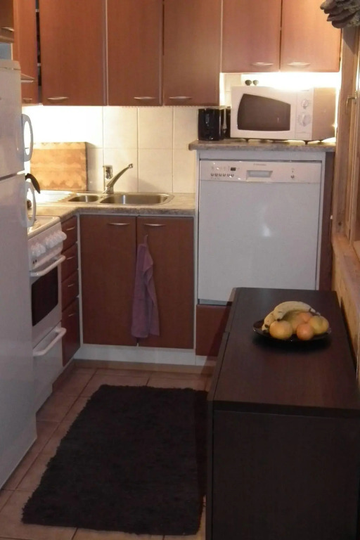 LomaGuru Apartment