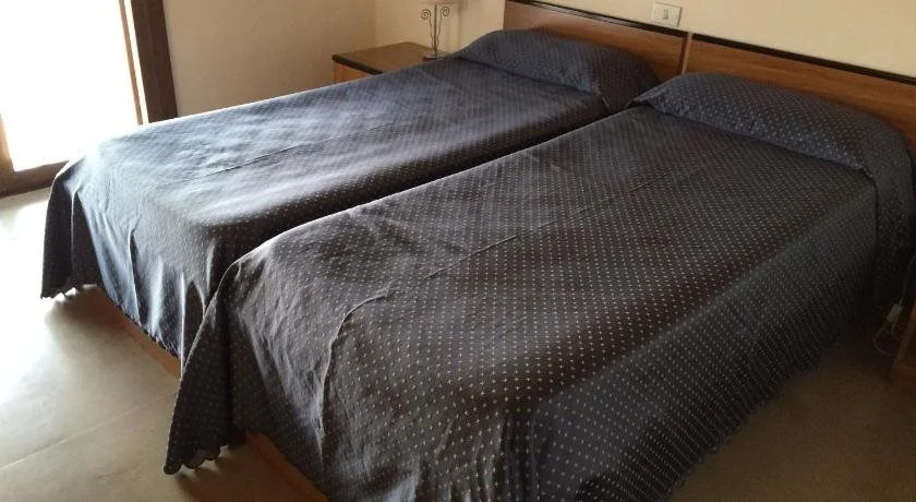Hotel Furlan