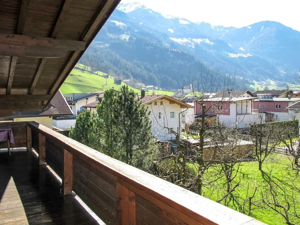 Klocker Laimach in Laimach