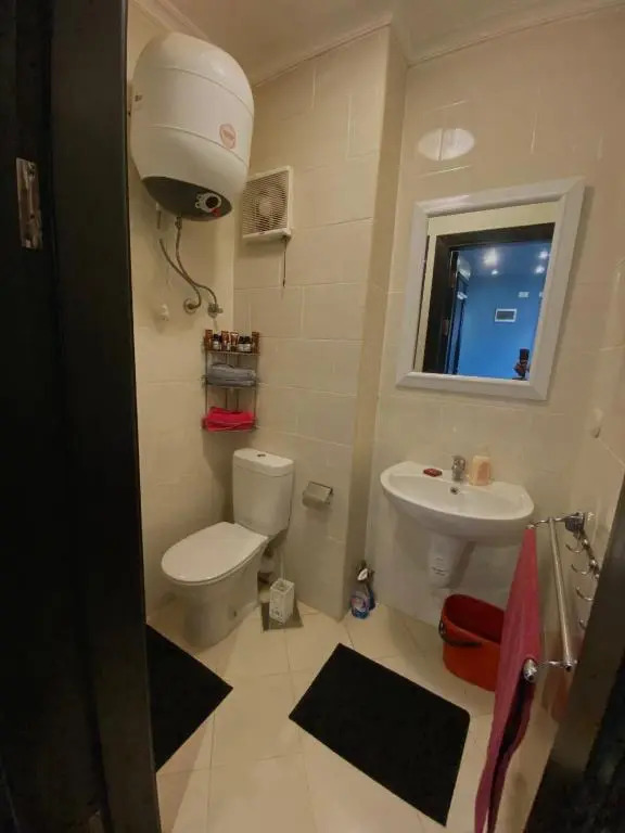 Studio in porto golf marina