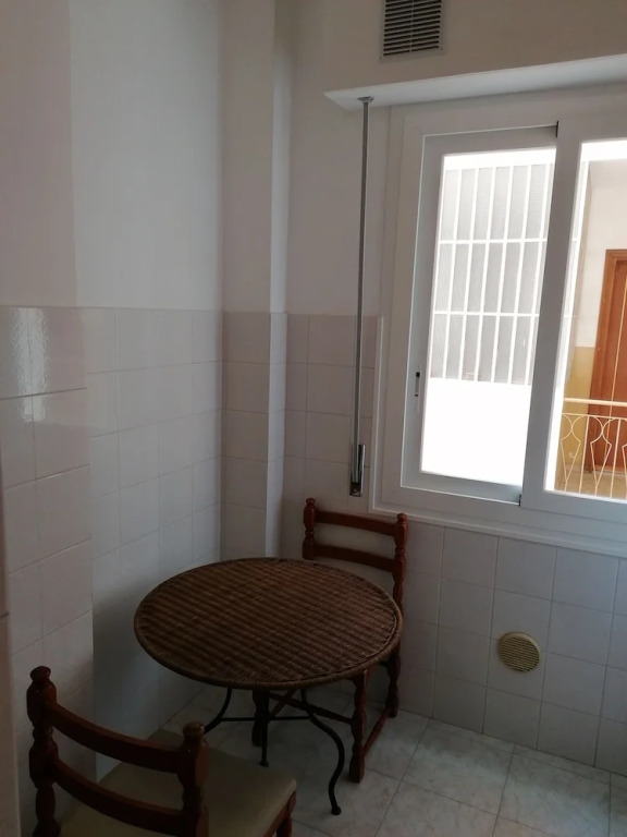Sanremo Apartments - Ortensia
